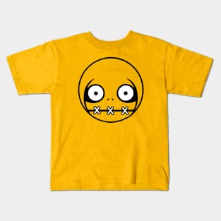 Paracelsus Kids T-Shirt